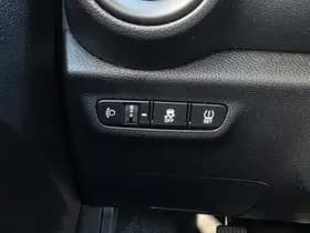 Kia Picanto thumbnail 35