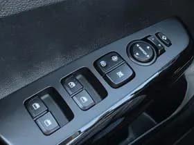 Kia Picanto thumbnail 36