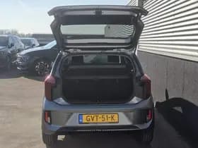 Kia Picanto thumbnail 37