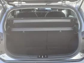 Kia Picanto thumbnail 38