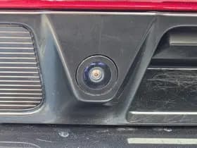 Kia Picanto thumbnail 39