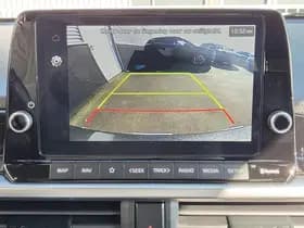 Kia Picanto thumbnail 40