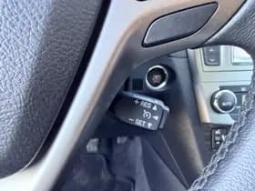 Toyota Avensis thumbnail 17