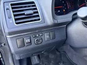 Toyota Avensis thumbnail 18