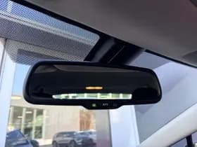 Toyota Avensis thumbnail 27