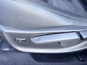 Toyota Avensis thumbnail 41