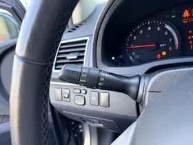 Toyota Avensis thumbnail 45