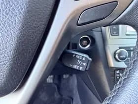 Toyota Avensis thumbnail 47