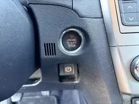 Toyota Avensis thumbnail 58