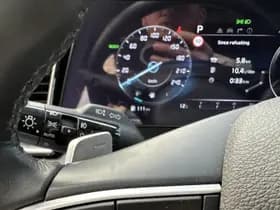 Kia Sportage thumbnail 11