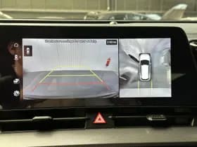 Kia Sportage thumbnail 16