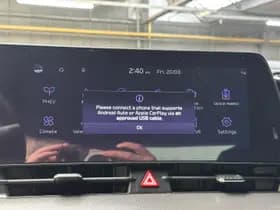 Kia Sportage thumbnail 17