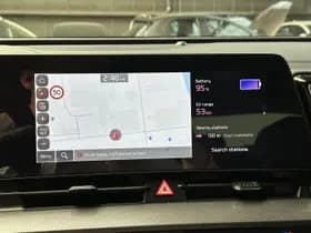 Kia Sportage thumbnail 18