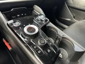 Kia Sportage thumbnail 21