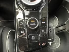 Kia Sportage thumbnail 23