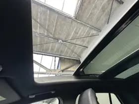 Kia Sportage thumbnail 24