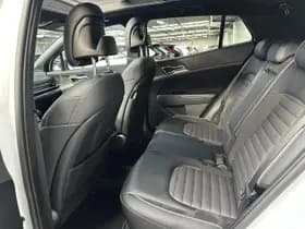 Kia Sportage thumbnail 25