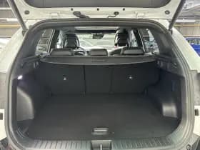 Kia Sportage thumbnail 27