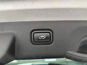 Kia Sportage thumbnail 29