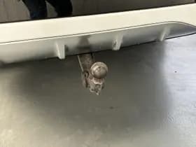 Kia Sportage thumbnail 30