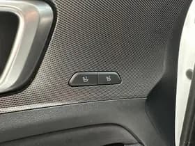 Kia Sportage thumbnail 4