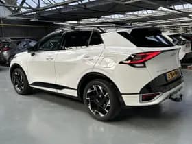 Kia Sportage thumbnail 32