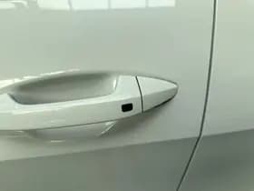 Kia Sportage thumbnail 37