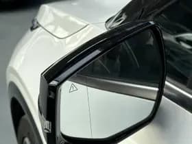 Kia Sportage thumbnail 38