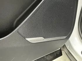 Kia Sportage thumbnail 5