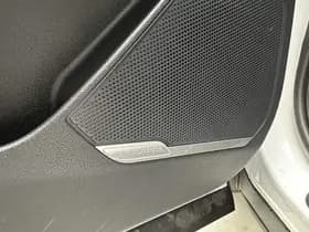 Kia Sportage thumbnail 43