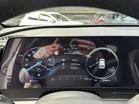 Kia Sportage thumbnail 46