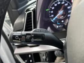 Kia Sportage thumbnail 47