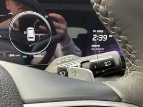 Kia Sportage thumbnail 50