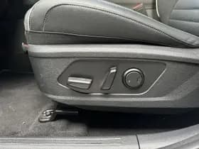 Kia Sportage thumbnail 6