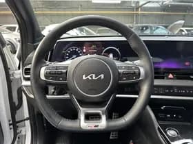 Kia Sportage thumbnail 53