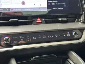 Kia Sportage thumbnail 57