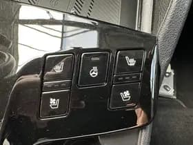 Kia Sportage thumbnail 60