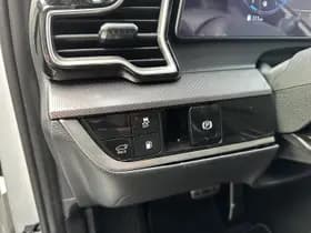 Kia Sportage thumbnail 7