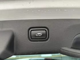 Kia Sportage thumbnail 67