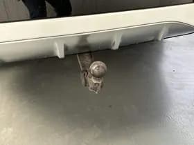 Kia Sportage thumbnail 68