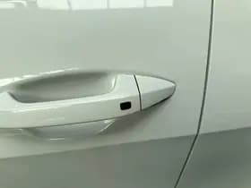 Kia Sportage thumbnail 75