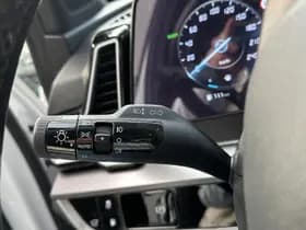 Kia Sportage thumbnail 9