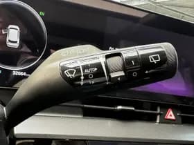 Kia Sportage thumbnail 10