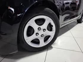 Kia Picanto thumbnail 2