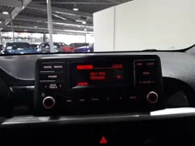 Kia Picanto thumbnail 14