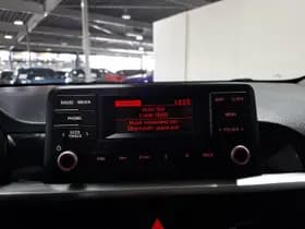 Kia Picanto thumbnail 15