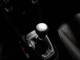 Kia Picanto thumbnail 17