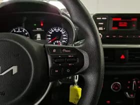 Kia Picanto thumbnail 32