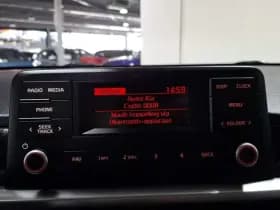 Kia Picanto thumbnail 35