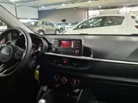 Kia Picanto thumbnail 10